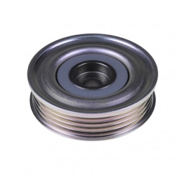 ΡΟΥΛΕΜΑΝ ΤΕΝ/ΡΑ ΔΥΝAMO MERCEDES SPRINTER-T1(208/210/212/308/310 ΡΟΥΛΕΜΑΝ ΤΕΝ/ΡΑ ΔΥΝAMO MERCEDES SPRINTER-T1(208/210/212/308/310