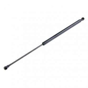 ΑΜΟΡΤΙΣΕΡ ΠΟΡΤ ΜΠΑΓΚΑΖ 500mm 280N FIAT PANDA (169) 03- (127043)(AKRON-MALO)(46827091)