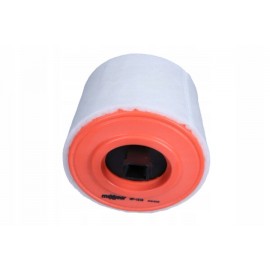 Φίλτρο Αέρα CADILLAC ATS COUPE, OPEL ASTRA K(B16), ASTRA K SPORTS TOURER(B16), ASTRA K VAN