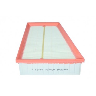 ΦΙΛΤΡΟ ΑΕΡΑ NISSAN VAN(X61), NV250 ΛΕΩΦ.(X61), RENAULT SCENIC 2(JM0/1), GRAND SCENIC 2(JM0/1), KANGOO 2 EX.(FW0/1)