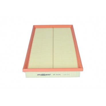 ΦΙΛΤΡΟ ΑΕΡΑ OPEL SPEEDSTER(E01),VECTRA(J96)(90499582)(835615)(90512447)(AF-9370)(MAXGEAR)