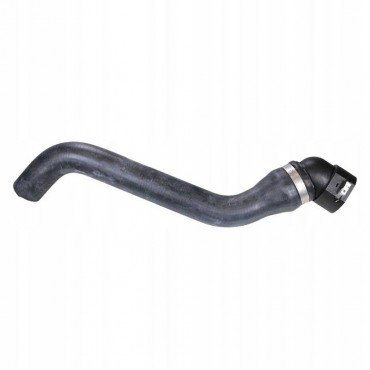 ΚΟΛΑΡΟ ΨΥΓΕΙΟΥ ΑΝΩ (ΝΕΟΥ ΤΥΠΟΥ) N.PANDA (169) 187A4000.187A1000