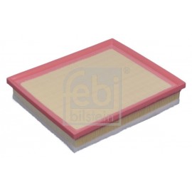 ΦΙΛΤΡΟ ΑΕΡΑ CITROEN BIRLINGO,C3,C4,DS3,DS4,DS5,JUMPY/PEUGEOT 208,301,308,508,2008,3008,5008/TOYOTA PROACE/OPEL ASTRA,COMBO