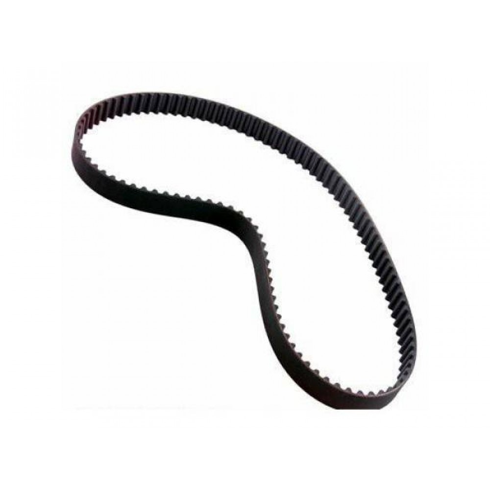 ΙΜΑΝΤΑΣ ΕΚΚΕΝΤΡΟΦΟΡΟΥ 104Δ (94319) HONDA CIVIC IV/V 1.6 16V 91-01-H