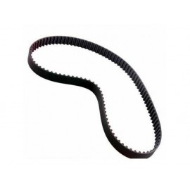 ΙΜΑΝΤΑΣ ΕΚΚΕΝΤΡΟΦΟΡΟΥ 104Δ (94319) HONDA CIVIC IV/V 1.6 16V 91-01-H