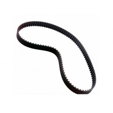 ΙΜΑΝΤΑΣ ΕΚΚΕΝΤΡΟΦΟΡΟΥ 104Δ (94319) HONDA CIVIC IV/V 1.6 16V 91-01-H ΙΜΑΝΤΑΣ ΕΚΚΕΝΤΡΟΦΟΡΟΥ 104Δ (94319) HONDA CIVIC IV/V 1.6 16V 91-01-H