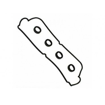 ΦΛΑΤΖΑ ΒΑΛΒΙΔΩΝ SUZUKI BALENO-GRAND VITARA ΦΛΑΤΖΑ ΒΑΛΒΙΔΩΝ SUZUKI BALENO-GRAND VITARA