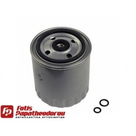 ΦΙΛΤΡΟ ΚΑΥΣΙΜΟΥ MERCEDES