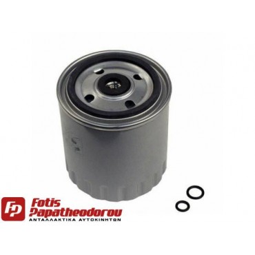 ΦΙΛΤΡΟ ΚΑΥΣΙΜΟΥ MERCEDES