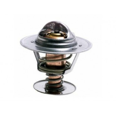 ΘΕΡΜΟΣΤΑΤΗΣ HUYNDAI ACCENT 1.5-1.6 16V-COUPE-ELANTRA-EXCELGA ΘΕΡΜΟΣΤΑΤΗΣ HUYNDAI ACCENT 1.5-1.6 16V-COUPE-ELANTRA-EXCELGA