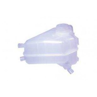 ΔΟΧΕΙΟ PARAFLU ΜΕ ΤΑΠΑ FORD B-MAX ECO  FIESTA VI 08>