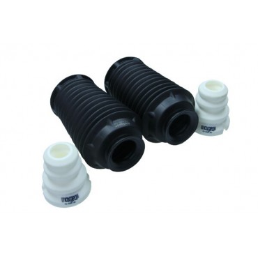 ΠΡΟΣΤΑΤΕΥΤΙΚΟ ΣΚΟΝΗΣ ΕΜΠΡΟΣΘΙΩΝ ΑΜΟΡΤΙΣΕΡ ΣΕΤ ALFA ROMEO GIULIETTA (940) 2010-2020 (724320)(MAXGEAR)(50511453)(50520826)