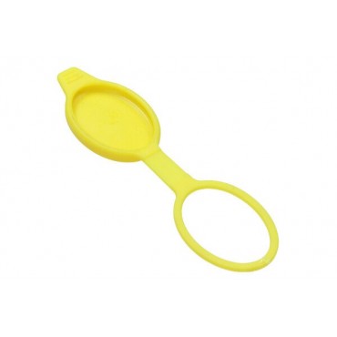 ΤΑΠΑ ΔΟΧΕΙΟ ΥΑΛΟΚΑΘΑΡΙΣΤΗΡΑ OPEL ASTRA H (A04,L70) 2004-2014,CORSA D (S07) 2006-2014,ZAFIRA (A05) 2005-2019 (13118170)(645056) ΤΑΠΑ ΔΟΧΕΙΟ ΥΑΛΟΚΑΘΑΡΙΣΤΗΡΑ OPEL ASTRA H (A04,L70) 2004-2014,CORSA D (S07) 2006-2014,ZAFIRA (A05) 2005-2019 (13118170)(645056)