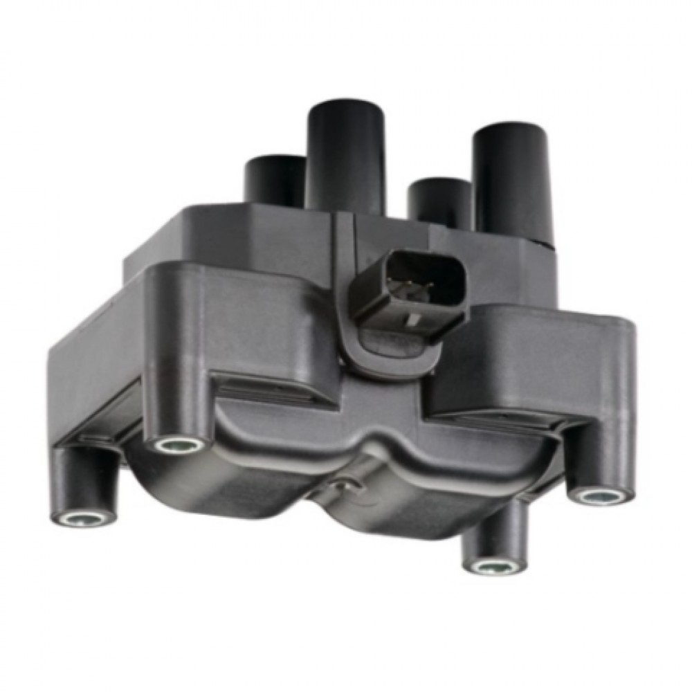 ΠΟΛ/ΣΤΗΣ FORD FIESTA V 1.25 16V 03-1.4 16V-FOCUS II-FOCUS CM