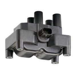 ΠΟΛ/ΣΤΗΣ FORD FIESTA V 1.25 16V 03-1.4 16V-FOCUS II-FOCUS CM