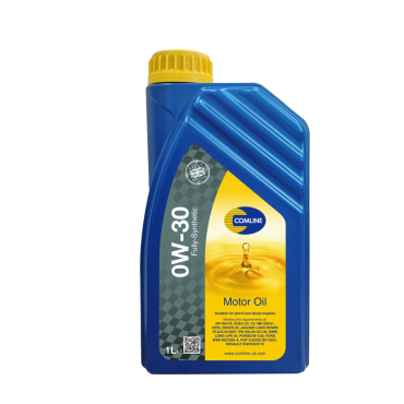 ΛΑΔΙ 0W30 (1L) COMLINE FULL SYNTHETIC LONG LIFE API SN/CF-ACEA C2-C3-LONG LIFE 04-FIAT 9.55535.DS1, GS1-FORD WSS-M2C950-A ΛΑΔΙ 0W30 (1L) COMLINE FULL SYNTHETIC LONG LIFE API SN/CF-ACEA C2-C3-LONG LIFE 04-FIAT 9.55535.DS1, GS1-FORD WSS-M2C950-A