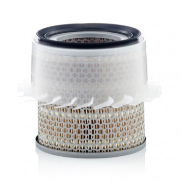 Φίλτρο Αέρος Mitsubishi-Daihatsu