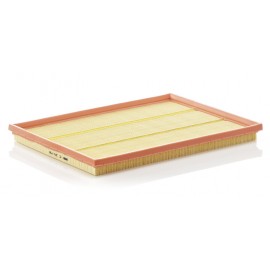 Φίλτρο Αέρος OPEL ASTRA F (T92) 1991-1991 1.7 D (F19, M19)91-98 OPEL KADETT E Combo (T85) 1986-1986 1.7 D (C25, D25)(309X230X27