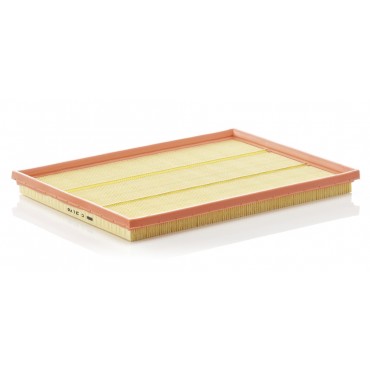 Φίλτρο Αέρος OPEL ASTRA F (T92) 1991-1991 1.7 D (F19, M19)91-98 OPEL KADETT E Combo (T85) 1986-1986 1.7 D (C25, D25)(309X230X27