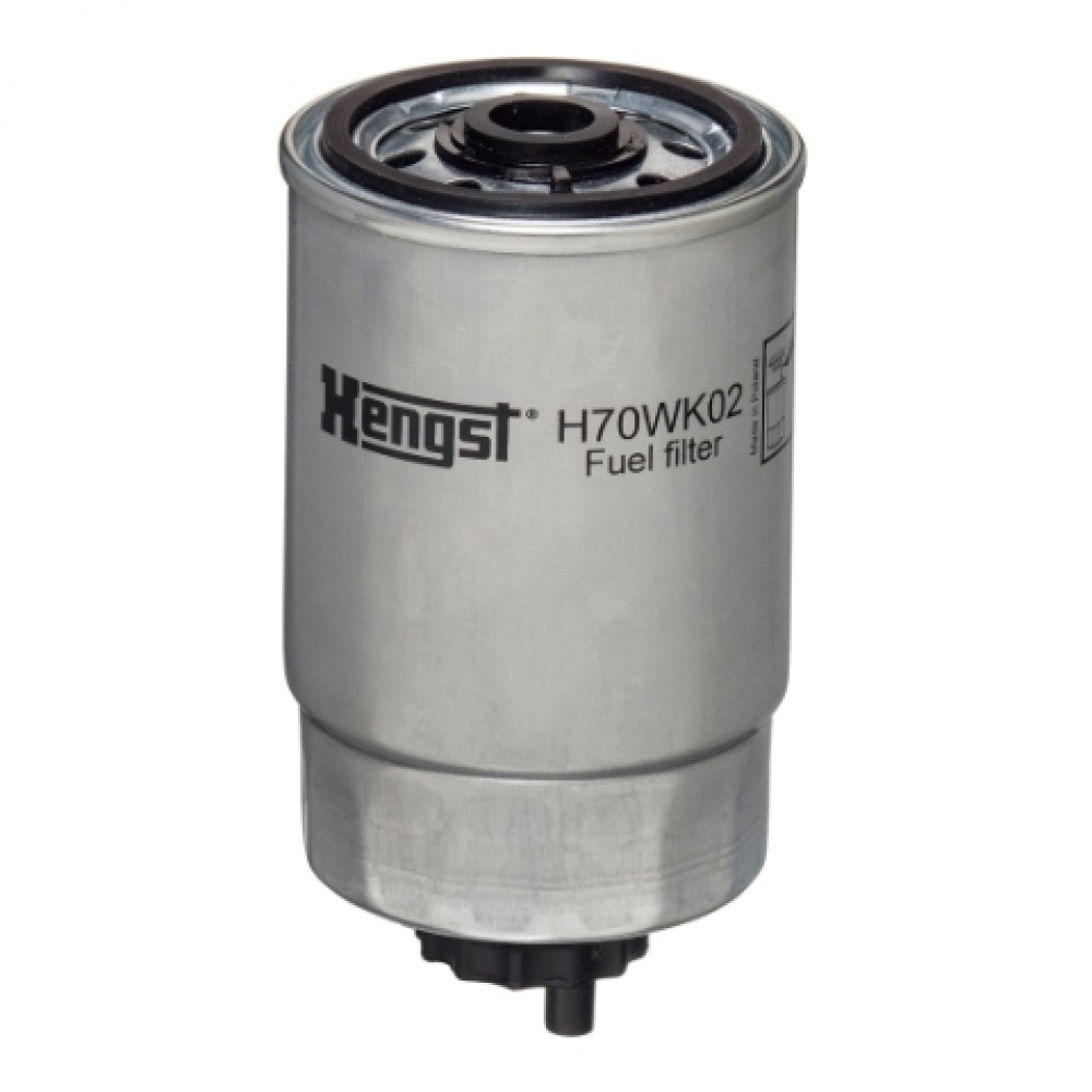 ΦΙΛΤΡΟ ΠΕΤΡΕΛΑΙΟΥ ALFA 155-LANCIA THEMA-DEDRA;DELTA-KAPPA-CI