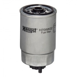 ΦΙΛΤΡΟ ΠΕΤΡΕΛΑΙΟΥ ALFA 155-LANCIA THEMA-DEDRA;DELTA-KAPPA-CI