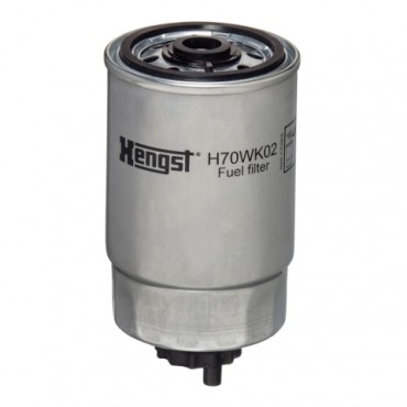 ΦΙΛΤΡΟ ΠΕΤΡΕΛΑΙΟΥ ALFA 155-LANCIA THEMA-DEDRA;DELTA-KAPPA-CI