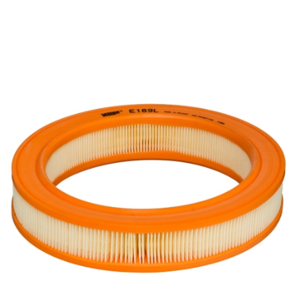 ΦΙΛΤΡΑ ΑΕΡΟΣ FIAT 124-LADA NIVA 1600 ΣΤΡΟΓΓΥΛΟ (501000660)(DELPHI)