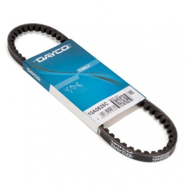 ΙΜΑΝΤΑΣ 10X625 (10A0625C)(DAYCO) ΙΜΑΝΤΑΣ 10X625 (10A0625C)(DAYCO)