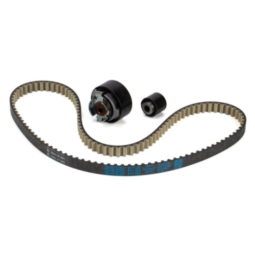 Σετ Ιμάντα Εκκεντροφόρου Και Τεν/ρα CITROEN BERLINGO-C3 2017-PEUGEOT 2008