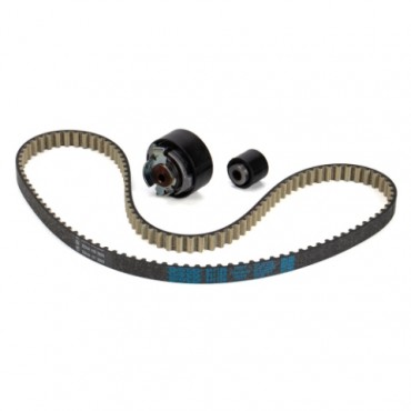 Σετ Ιμάντα Εκκεντροφόρου Και Τεν/ρα CITROEN BERLINGO-C3 2017-PEUGEOT 2008