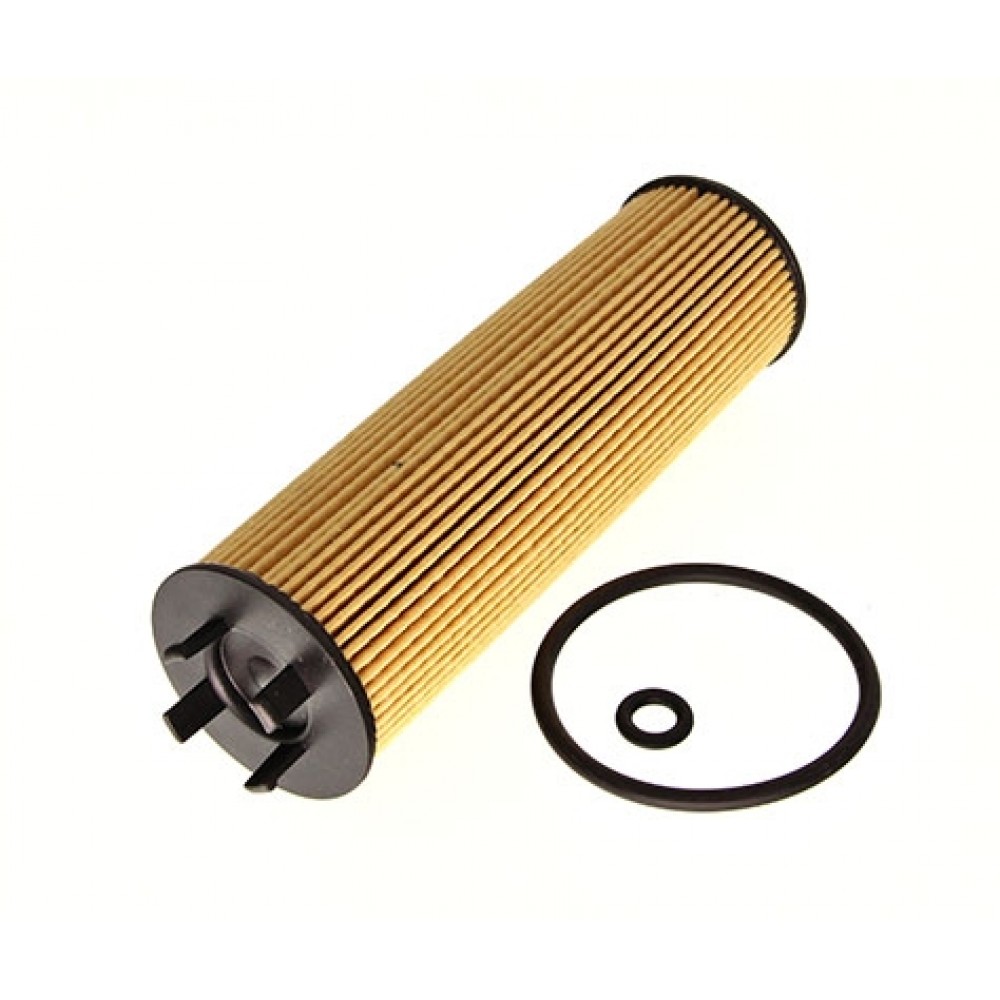 ΦΙΛΤΡΟ ΛΑΔΙΟΥ FORD TUORNEO CONNECT 22->,AUDI A3 19->,Q2,Q3 -VW GOLF 8,PASSAT B8,SKODA KODIAQ 1 ,OCTAVIA 4 19-> ΦΙΛΤΡΟ ΛΑΔΙΟΥ FORD TUORNEO CONNECT 22->,AUDI A3 19->,Q2,Q3 -VW GOLF 8,PASSAT B8,SKODA KODIAQ 1 ,OCTAVIA 4 19->