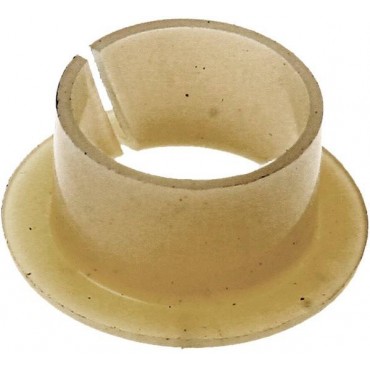 ΠΛΑΣΤΙΚΟ ΛΕΒΙΕ ΒΟΗΘΗΤΙΚΟΥ LADA 2121