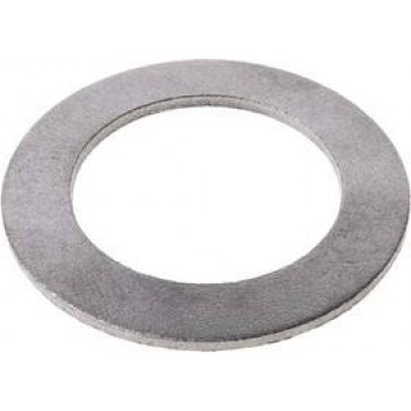 ΡΟΔΕΛΑ ΓΙΑ ΣΕΤ ΓΡΑΝΑΖΙ 5ης LADA 2121