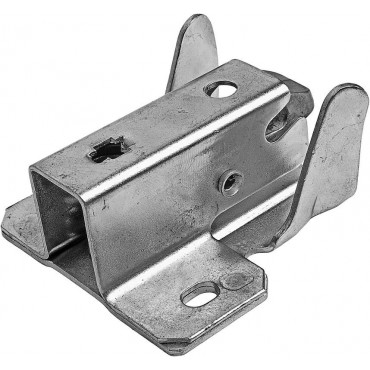 ΓΛΩΣΣΑ ΚΑΠΩ ΟΠΙΣ LADA DIVA ΓΛΩΣΣΑ ΚΑΠΩ ΟΠΙΣ LADA DIVA