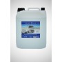 ΟΥΡΙΑ (ADBLUE) INTERBLUE 10ltr -BM