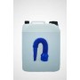 ΟΥΡΙΑ (ADBLUE) INTERBLUE 10ltr -BM