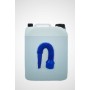 ΟΥΡΙΑ (ADBLUE) INTERBLUE 10ltr -BM