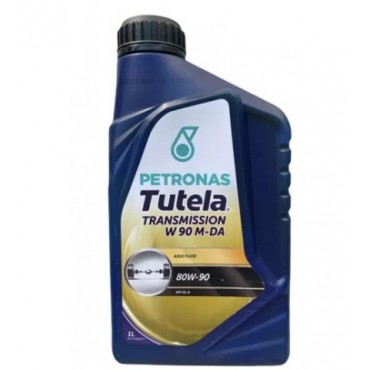 ΒΑΛΒΟΛΙΝΗ 80W90 (1L) FIAT ZC80W90 EPYX (66147916) ΒΑΛΒΟΛΙΝΗ 80W90 (1L) FIAT ZC80W90 EPYX (66147916)