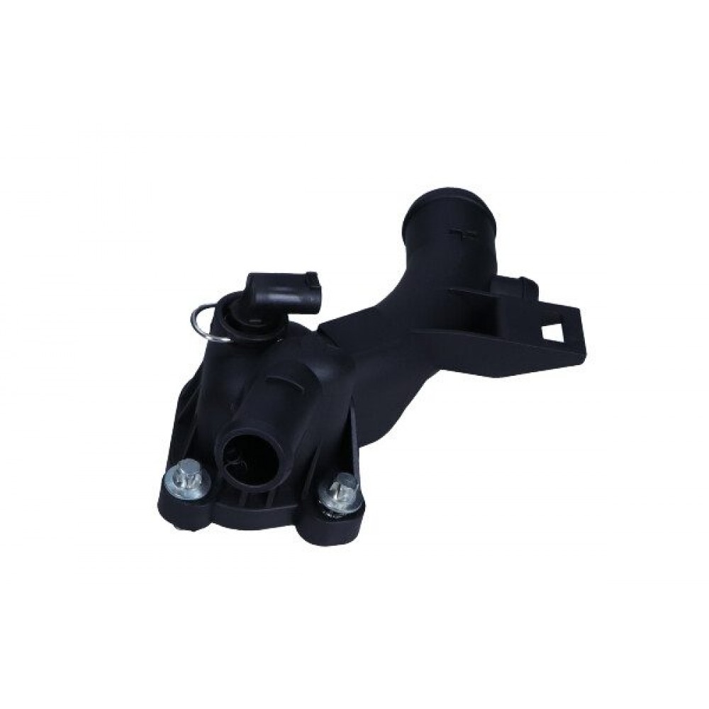 ΛΑΙΜΟΣ ΘΕΡΜΟΣΤΑΤΗ OPEL ADAM (M13) 12-19,ASTRA J (P10) 09-18,CORSA D (S07) 06-14,CORSA E (X15) 14-,MERIVA B (S10) 10-17 (180834)