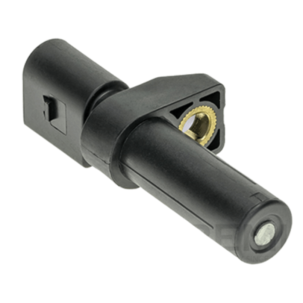 ΑΙΣΘΗΤΗΡΑΣ ΣΤΡΟΦΩΝ-ΑΝΣ SMART