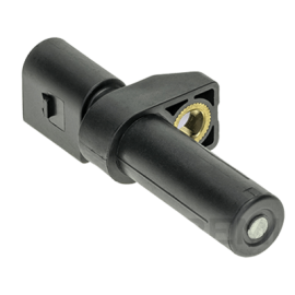 ΑΙΣΘΗΤΗΡΑΣ ΣΤΡΟΦΩΝ-ΑΝΣ SMART