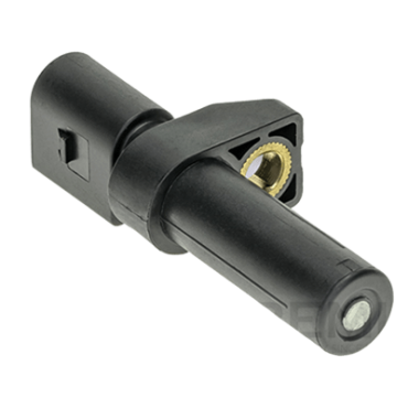 ΑΙΣΘΗΤΗΡΑΣ ΣΤΡΟΦΩΝ-ΑΝΣ SMART ΑΙΣΘΗΤΗΡΑΣ ΣΤΡΟΦΩΝ-ΑΝΣ SMART