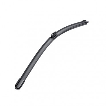 ΥΑΛΟΚΑΘΑΡΙΣΤΗΡΑΣ AERO MULTI FLAT (350mm) SENFINECO ΥΑΛΟΚΑΘΑΡΙΣΤΗΡΑΣ AERO MULTI FLAT (350mm) SENFINECO