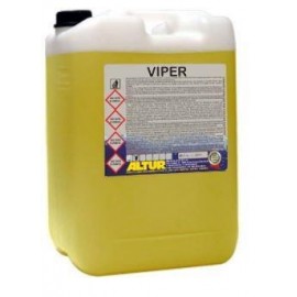 ΠΟΛΥΚΑΘΑΡΙΣΤΙΚΟ VIPER 10KG ΓΕΝ. ΧΡΗΣΗΣ ALTUR  ΠΟΛΥΚΑΘΑΡΙΣΤΙΚΟ VIPER 10KG ΓΕΝ. ΧΡΗΣΗΣ ALTUR