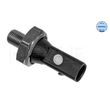 ΒΑΛΒΙΔΑ ΠΙΕΣΗΣ ΛΑΔΙΟΥ AUDI A3-4-6-8,TT,Q7/PORSCHE CAYENNE/SKODA FABIA,OCTAVIA,SUPERB/SEAT LEON,CORDOBA/VW (1009190020)