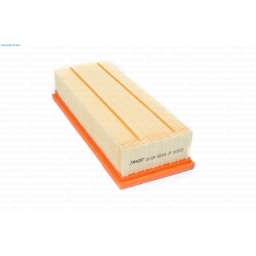 ΦΙΛΤΡΟ ΑΕΡΟΣ AUDI A3 II-TOLEDO II-OCTAVIA II-GOLF V-EOS 1.8F(FA0917JM)(JAPKO) ΦΙΛΤΡΟ ΑΕΡΟΣ AUDI A3 II-TOLEDO II-OCTAVIA II-GOLF V-EOS 1.8F(FA0917JM)(JAPKO)