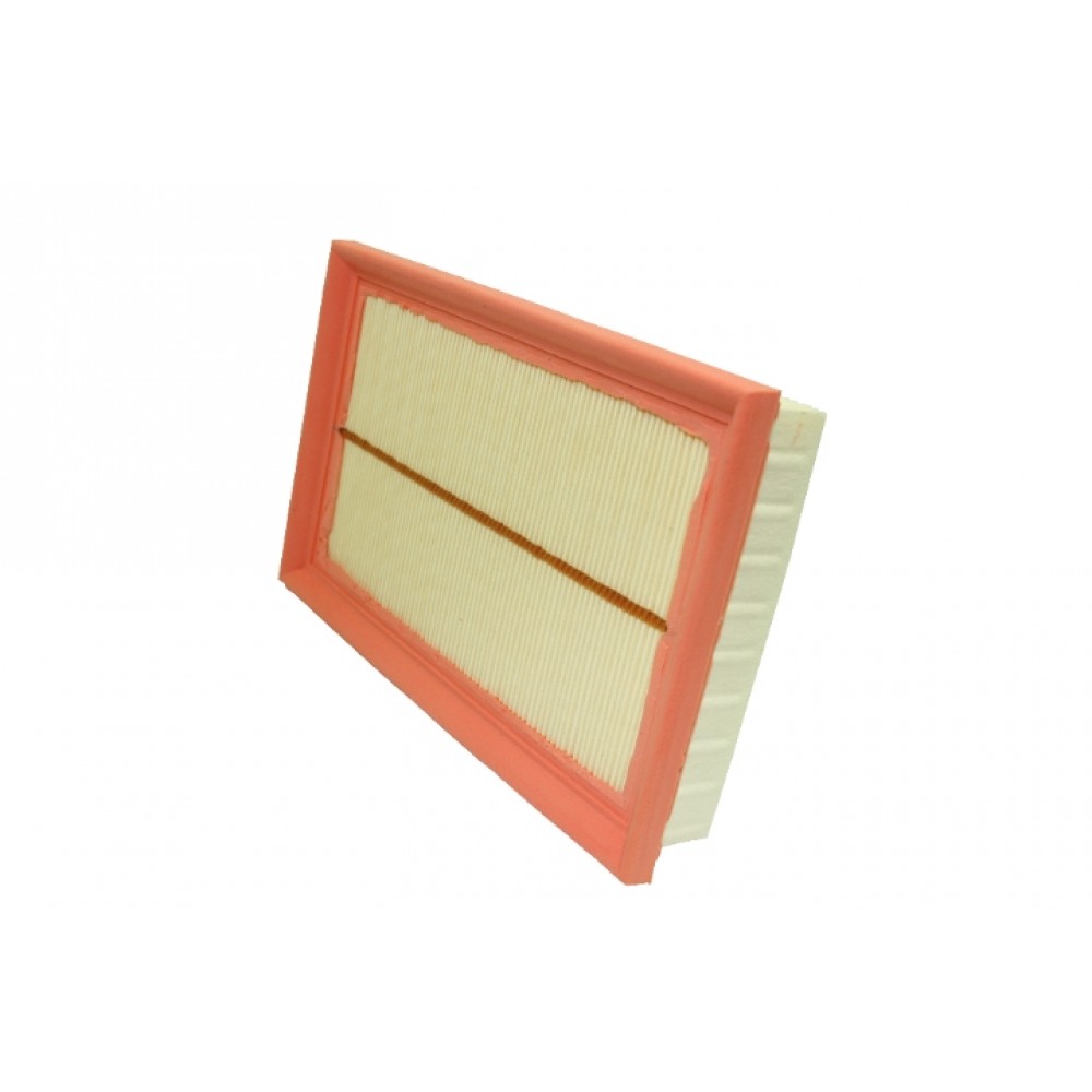 ΦΙΛΤΡΟ ΑΕΡΟΣ FIAT PANDA 900 ->95 PIAGGIO PORTER-DAIH HIJET