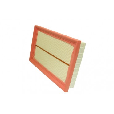 ΦΙΛΤΡΟ ΑΕΡΟΣ FIAT PANDA 900 ->95 PIAGGIO PORTER-DAIH HIJET