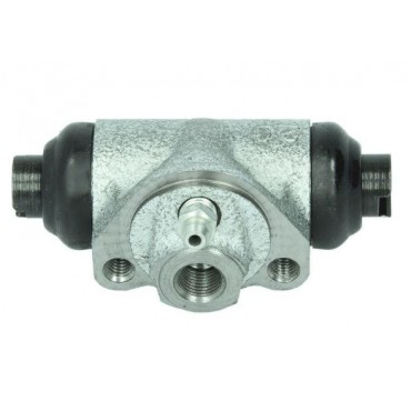 ΚΥΛΙΝΔΡΑΚΙ ΟΠΙΣΘΙΟ FIAT CINQUECENTO,ELBA,FIORINO,PANDA,SEICENTO,UNO,REGATA,PENNY,RITMO/LANCIA A,DELTA,PRISMA,Y10/SEAT/NISSAN ΚΥΛΙΝΔΡΑΚΙ ΟΠΙΣΘΙΟ FIAT CINQUECENTO,ELBA,FIORINO,PANDA,SEICENTO,UNO,REGATA,PENNY,RITMO/LANCIA A,DELTA,PRISMA,Y10/SEAT/NISSAN