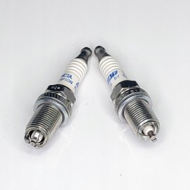 ΜΠΟΥΖΙ ALFA ROMEO 147 (105 HP)  (ΠΩΛΕΙΤΑΙ ΜΕ 46550991) ΜΟΝΟ ΓΙΑ 105HP 147/156 TS